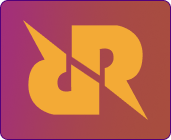 rrq logo