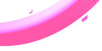 title