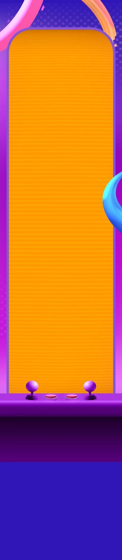 fruitteaworld